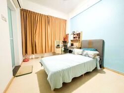 Park Court (D15), Apartment #467849581